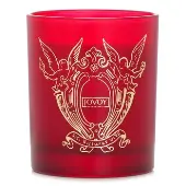 JovoyCandle - Marron 185g/6.5oz