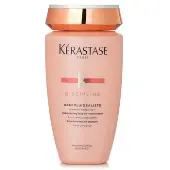 KerastaseDiscipline Bain Fluidealiste Smooth-In-Motion Shampoo (For All Unruly Hair) 250ml/8.5oz