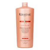KerastaseDiscipline Fondant Fluidealiste Smooth-in-Motion Care (For All Unruly Hair) 1000ml/34oz