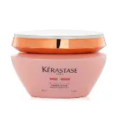 KerastaseDiscipline Maskeratine Smooth-in-Motion Masque - High Concentration (For Unruly, Rebellious Hair) 200ml/6.8oz