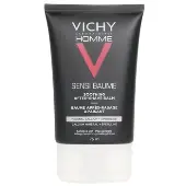 VichyHomme Soothing After-Shave Balm (For Sensitive Skin) 75ml/2.53oz
