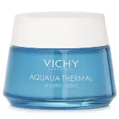 VichyAqualia Thermal Light Cream 50ml/1.7oz