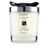 Jo MalonePomegranate Noir Scented Candle 200g (2.5 inch)