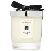 Jo MaloneBlackberry & Bay Scented Candle 200g (2.5 inch)