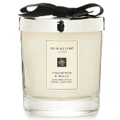 Jo MaloneEnglish Pear & Freesia Scented Candle 200g (2.5 inch)