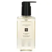Jo MaloneBlackberry & Bay Body & Hand Wash (With Pump) 250ml/8.5oz