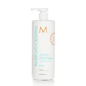 MoroccanoilMoisture Repair Conditioner - For Weakened and Damaged Hair (Salon Product) 1000ml/33.8oz
