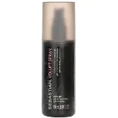 SebastianVolupt Spray Volume Building Spray-Gel 150ml/5.07oz