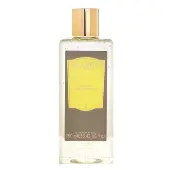 FlorisCefiro Moisturising Bath & Shower Gel (Random Packaging) 250ml/8.5oz