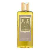 FlorisElite Moisturising Bath & Shower Gel 250ml/8.5oz