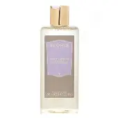 FlorisNight Scented Jasmine Moisturising Bath & Shower Gel 250ml/8.5oz