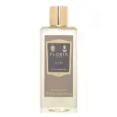 FlorisNo 89 Moisturising Bath & Shower Gel 250ml/8.5oz
