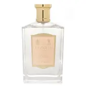 FlorisBouquet De La Reine Eau De Toilette Spray(Random Packaging) 100ml/3.4oz