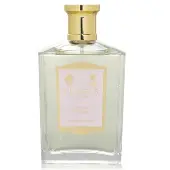 FlorisCherry Blossom Eau De Parfum Spray 100ml/3.4oz