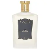 FlorisNo 89 AfterShave Splash 100ml/3.38oz