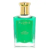 FlorisRose Geranium Bath Essence(Random Packaging) 50ml/1.7oz