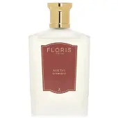 FlorisSantal AfterShave Splash 100ml/3.38oz