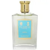 FlorisSirena Eau De Parfum Spray 100ml/3.4oz