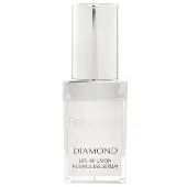Natura BisseDiamond Life Infusion Retinol Eye Serum 15ml/0.5oz