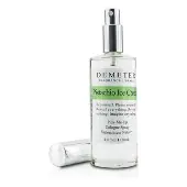 DemeterPistachio Ice Cream Cologne Spray 120ml/4oz
