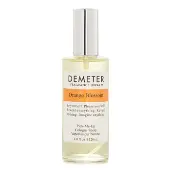 DemeterOrange Blossom Cologne Spray 120ml/4oz