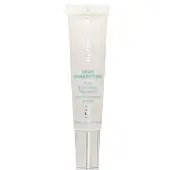 HydroPeptideSpot Correction Acne Eliminating Treatment 15ml/0.5oz
