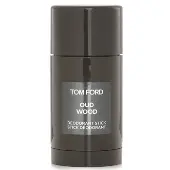 Tom FordPrivate Blend Oud Wood Deodorant Stick 75ml/2.5oz