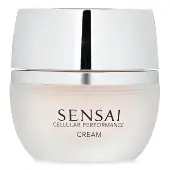 KaneboSensai Cellular Performance Cream 40ml/1.4oz