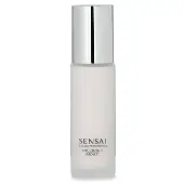 KaneboSensai Cellular Performance Emulsion II - Moist 50ml/1.7oz