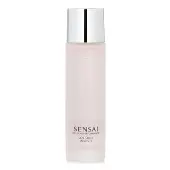 KaneboSensai Cellular Performance Lotion II - Moist 60ml/2oz