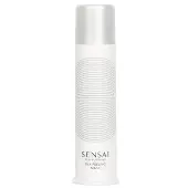 KaneboSensai Silky Purifying Silk Peeling Mask 90ml/3.1oz