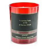 JovoyCandle - In Nomine Patris Et Filii 185g/6.5oz