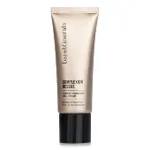 BareMineralsComplexion Rescue Tinted Hydrating Gel Cream SPF30 - #01 Opal 35ml/1.18oz