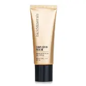 BareMineralsComplexion Rescue Tinted Hydrating Gel Cream SPF30 - #03 Buttercream 35ml/1.18oz
