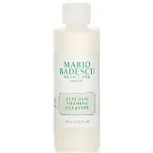 Mario BadescuGlycolic Foaming Cleanser - For All Skin Types 177ml/6oz