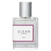 CleanClassic Skin Eau De Parfum Spray 30ml/1oz