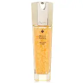 GuerlainAbeille Royale Daily Repair Serum 30ml/1oz