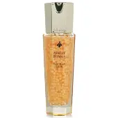 GuerlainAbeille Royale Daily Repair Serum 50ml/1.6oz