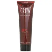 American CrewMen Light Hold Styling Gel (Non-Flaking Gel) 390ml/13.1oz