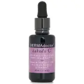 DERMAdoctorKakadu C 20% Vitamin C Serum 30ml/1oz