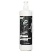 FudgeBig Bold OOMF Conditioner (For Fine Hair) 1000ml/33.8oz