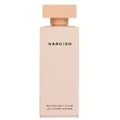 Narciso RodriguezNarciso Scented Body Lotion 200ml/6.7oz