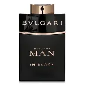 BvlgariIn Black Eau De Parfum Spray 60ml/2oz