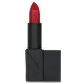 NARSAudacious Lipstick - Rita 4.2g/0.14oz