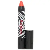 SisleyPhyto Lip Twist - # 7 Coral 2.5g/0.08oz