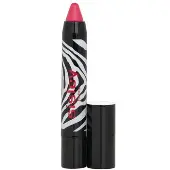 SisleyPhyto Lip Twist - # 8 Candy 2.5g/0.08oz