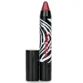 SisleyPhyto Lip Twist - # 9 Chestnut 2.5g/0.08oz