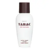TabacTabac Original After Shave Lotion 100ml/3.4oz