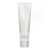 KaneboSensai Silky Purifying Cleansing Balm (New Packaging) 125ml/4.3oz