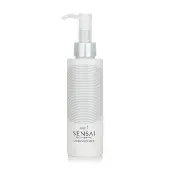KaneboSensai Silky Purifying Cleansing Milk (New Packaging) 150ml/5.1oz